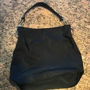 JPK Paris bag